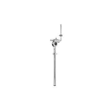 Pearl THL-1030 [GyroLock-L Tom Holders] 画像2