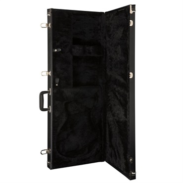 P.R.S. PRS Multi-Fit Case 画像1