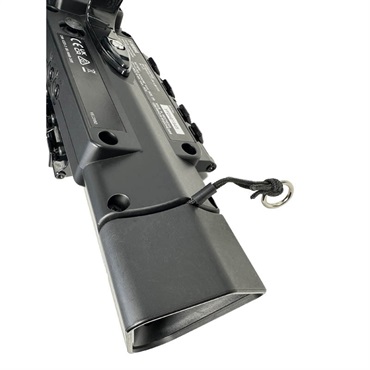 BIRD STRAP ウインドシンセサイザー用バードストラップ：機種別アダプター YDS-120用[BS-WS-ADP-Y120] 画像2