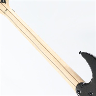 Jackson Pro Plus Series DKA (Metallic Black/Ebony) 画像6