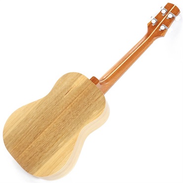 unknown 【夏先取り大特価セール】USED 中古  KALEHUA UKULELE Tenor Custom #2038 [美品] 画像1