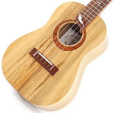 unknown 【夏先取り大特価セール】USED 中古  KALEHUA UKULELE Tenor Custom #2038 [美品] 画像2