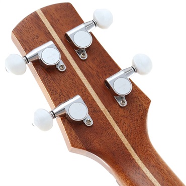 unknown 【夏先取り大特価セール】USED 中古  KALEHUA UKULELE Tenor Custom #2038 [美品] 画像5