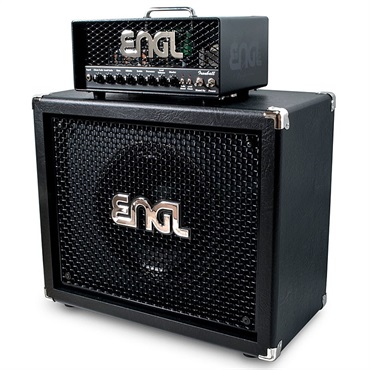 ENGL Ironball E606（アイアンボール エングル） 画像6