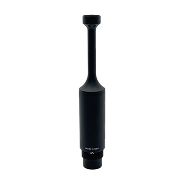 Samar Audio Design MG20【受注生産品 納期別途ご案内】 画像1