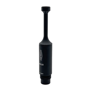 Samar Audio Design MG20【受注生産品 納期別途ご案内】 画像2