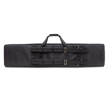 Studiologic 【夏のボーナスセール】NCGB (数量限定超特価！)(Numa Compact Gig Bag) 画像1