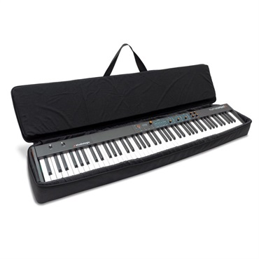 Studiologic 【夏のボーナスセール】NCGB (数量限定超特価！)(Numa Compact Gig Bag) 画像2