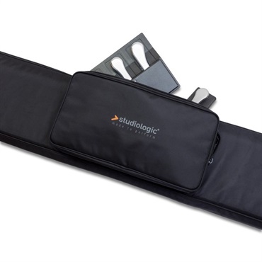 Studiologic 【夏のボーナスセール】NCGB (数量限定超特価！)(Numa Compact Gig Bag) 画像3