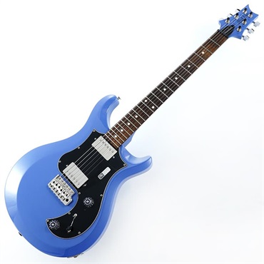 P.R.S. USED 中古 S2 Standard 22 (Mahi Blue) SN.2062083 画像1