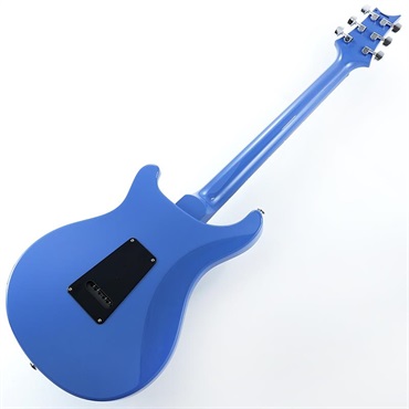 P.R.S. USED 中古 S2 Standard 22 (Mahi Blue) SN.2062083 画像2