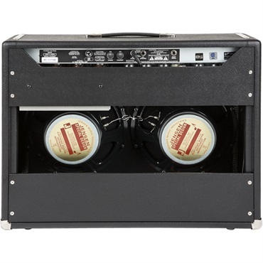 Fender USA 【WEB限定在庫処分セール】65 Twin Reverb（アンプ コンボ フェンダー） 画像1