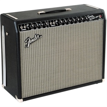 Fender USA 【WEB限定在庫処分セール】65 Twin Reverb（アンプ コンボ フェンダー） 画像2