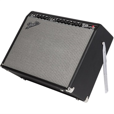 Fender USA 【WEB限定在庫処分セール】65 Twin Reverb（アンプ コンボ フェンダー） 画像4