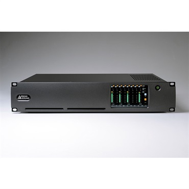 PrismSound Dream ADA-128-Chassis(お取り寄せ商品) 画像1