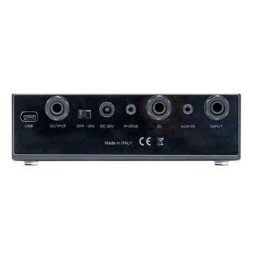 GR Bass 【入荷待ち、ご予約受付中】 Pocket 50 画像1