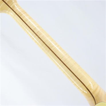 Gibson 【GIBSON×AQUBEストラッププレゼント】SJ-200 Original (Antique Natural) ギブソン 画像6