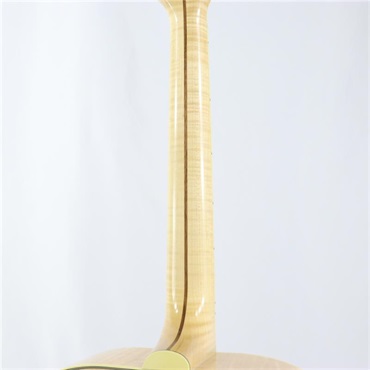 Gibson 【GIBSON×AQUBEストラッププレゼント】SJ-200 Original (Antique Natural) ギブソン 画像7