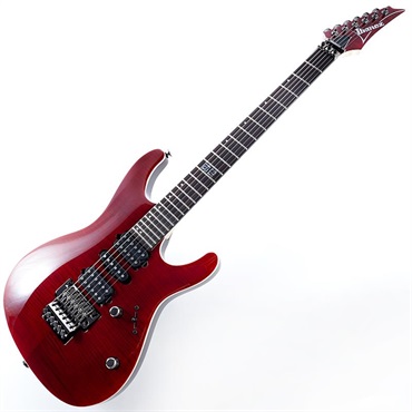 Ibanez KIKO100-TRR [KIKO LOUREIRO signature model] SN.F2616099 画像1