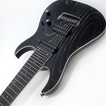 Ibanez Prestige RG5328-LDK SN.F2530454 画像5