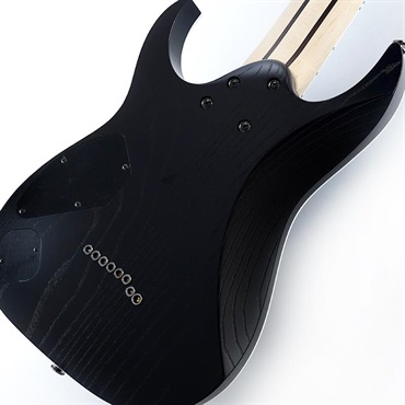 Ibanez Prestige RG5328-LDK SN.F2530454 画像7