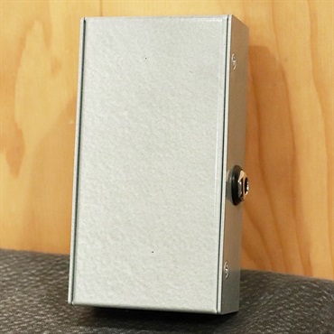ORGANIC SOUNDS Orthros Germanium Version 画像1