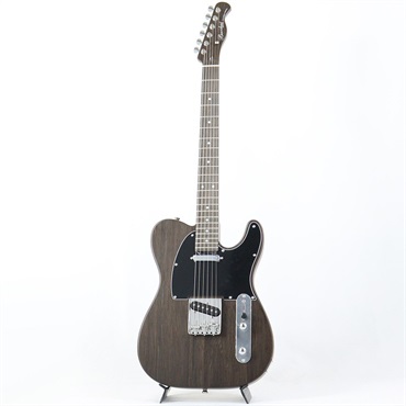 Bacchus Universe Series BTE-TW (NS) 画像1
