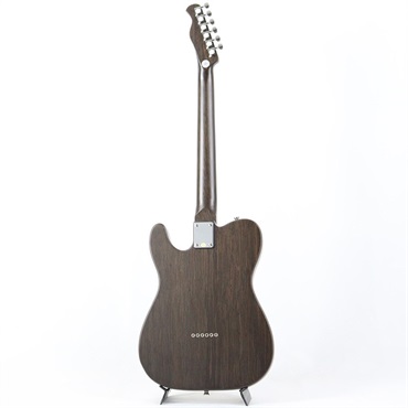 Bacchus Universe Series BTE-TW (NS) 画像2