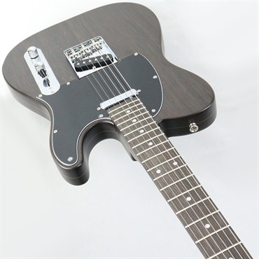Bacchus Universe Series BTE-TW (NS) 画像4
