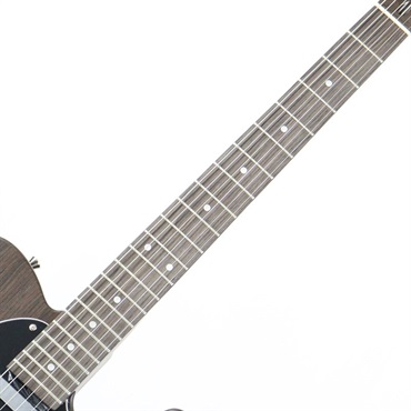 Bacchus Universe Series BTE-TW (NS) 画像5