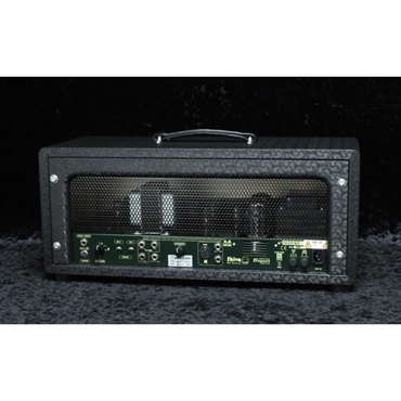 Bogner Shiva 20th Anniversary（ボグナー） 画像1