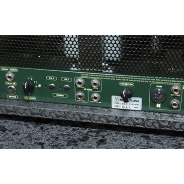 Bogner Shiva 20th Anniversary（ボグナー） 画像2