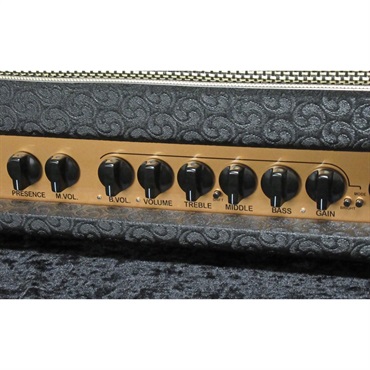 Bogner Shiva 20th Anniversary（ボグナー） 画像3