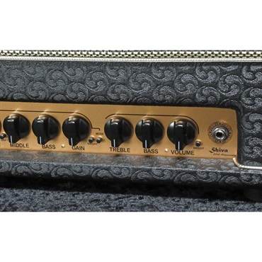 Bogner Shiva 20th Anniversary（ボグナー） 画像4