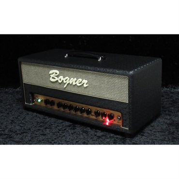 Bogner Shiva 20th Anniversary（ボグナー） 画像5
