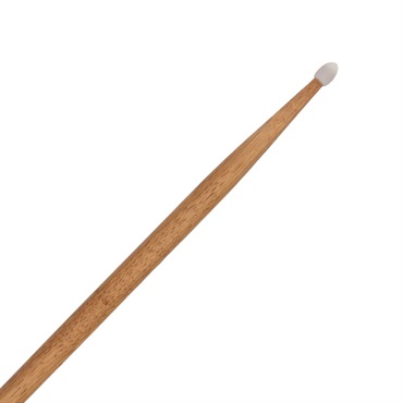 VIC FIRTH VIC-5BTN [American Classic 5BTN terra / Nylon Tip] 画像2