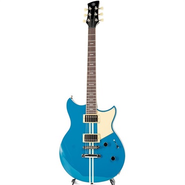 YAMAHA REVSTAR Series RSP20 (Swift Blue) 【旧価格品】 画像1