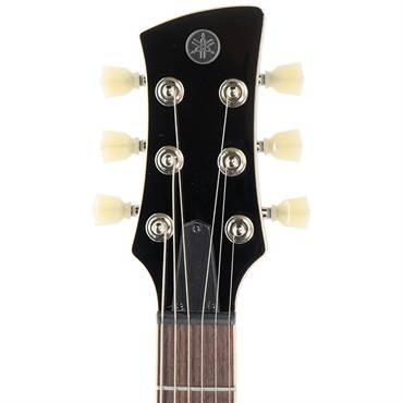 YAMAHA REVSTAR Series RSP20 (Swift Blue) 【旧価格品】 画像3