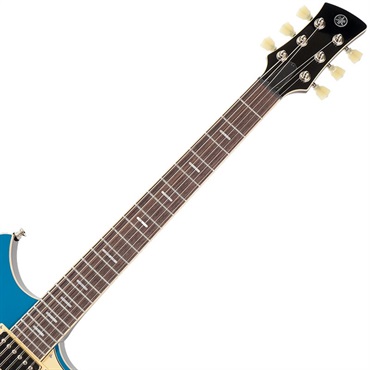 YAMAHA REVSTAR Series RSP20 (Swift Blue) 【旧価格品】 画像4