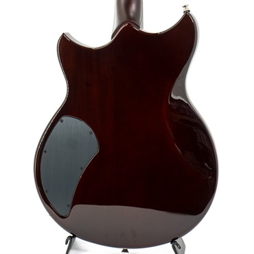 YAMAHA REVSTAR Series RSP20 (Swift Blue) 【旧価格品】 画像6