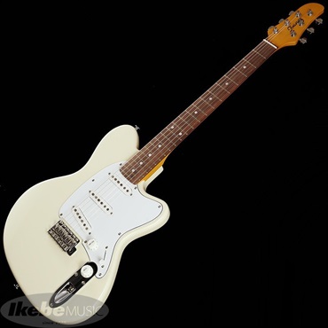 Ibanez J-LINE TM730SP-IVW 画像1