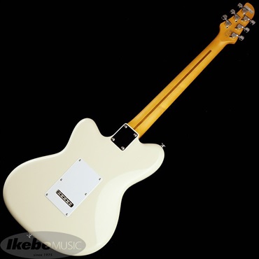 Ibanez J-LINE TM730SP-IVW 画像2