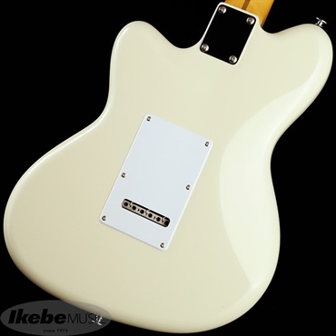 Ibanez J-LINE TM730SP-IVW 画像3