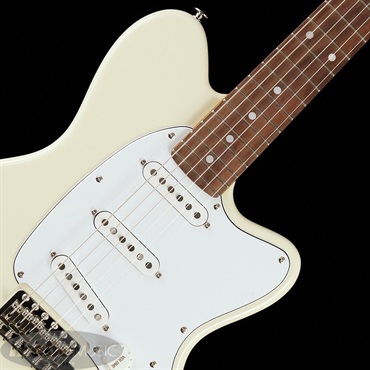 Ibanez J-LINE TM730SP-IVW 画像4