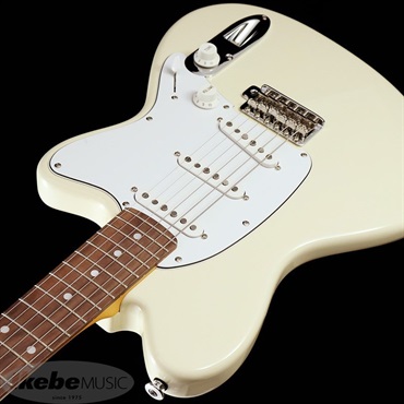 Ibanez J-LINE TM730SP-IVW 画像5
