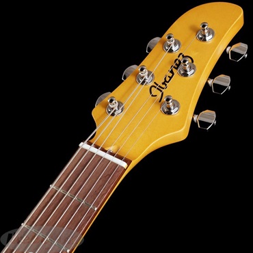 Ibanez J-LINE TM730SP-IVW 画像6