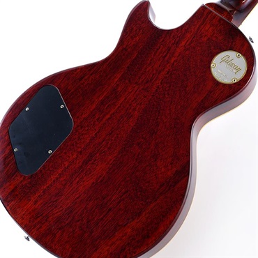 Gibson 1959 Les Paul Standard Reissue VOS (Washed Cherry Sunburst) SN.952322 画像7