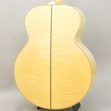 Gibson SJ-200 Original (Antique Natural) ギブソン 画像1