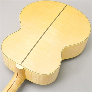 Gibson SJ-200 Original (Antique Natural) ギブソン 画像5