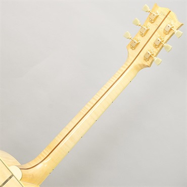 Gibson SJ-200 Original (Antique Natural) ギブソン 画像9
